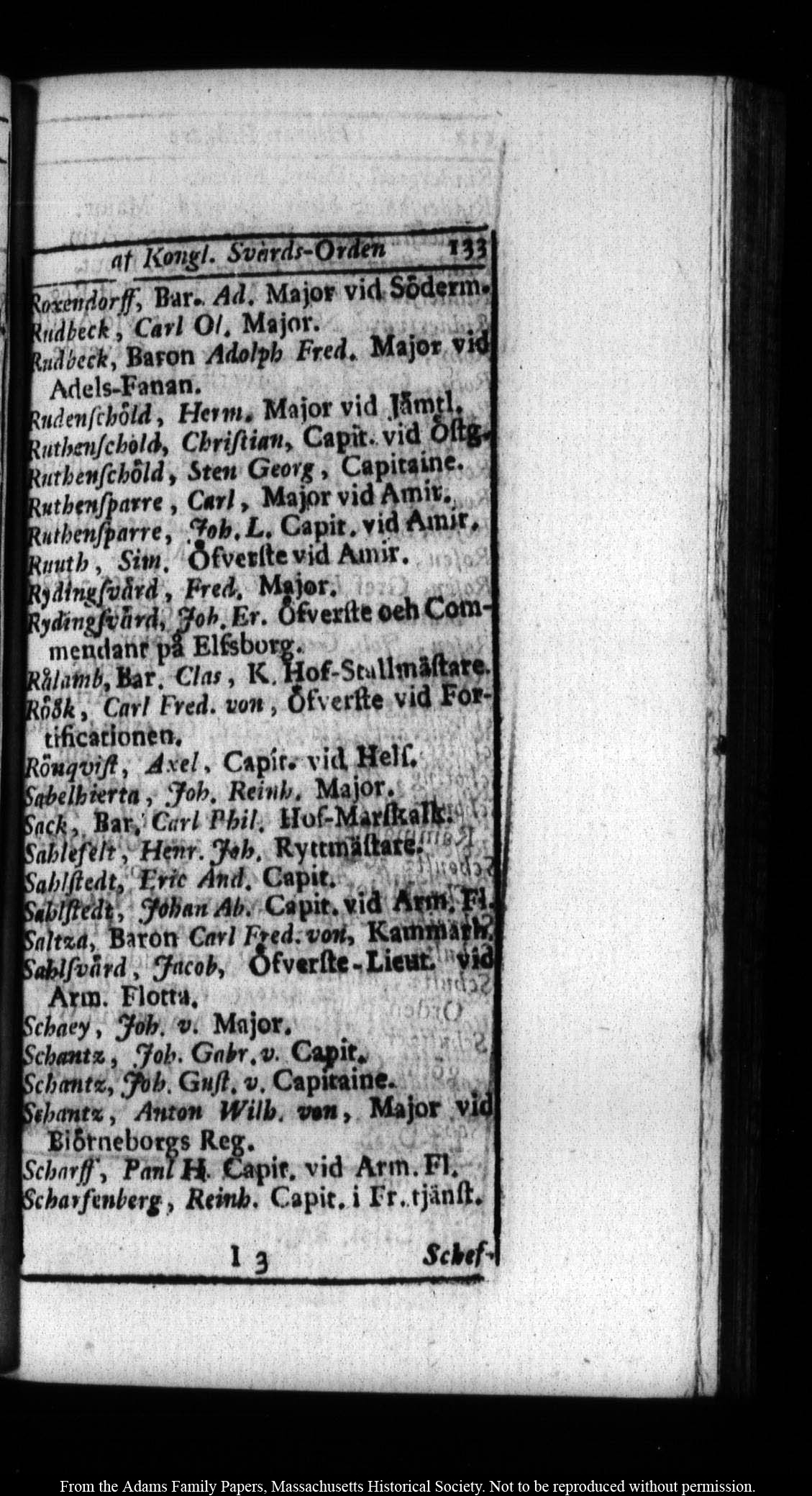 Sorry, there was an error loading the image.