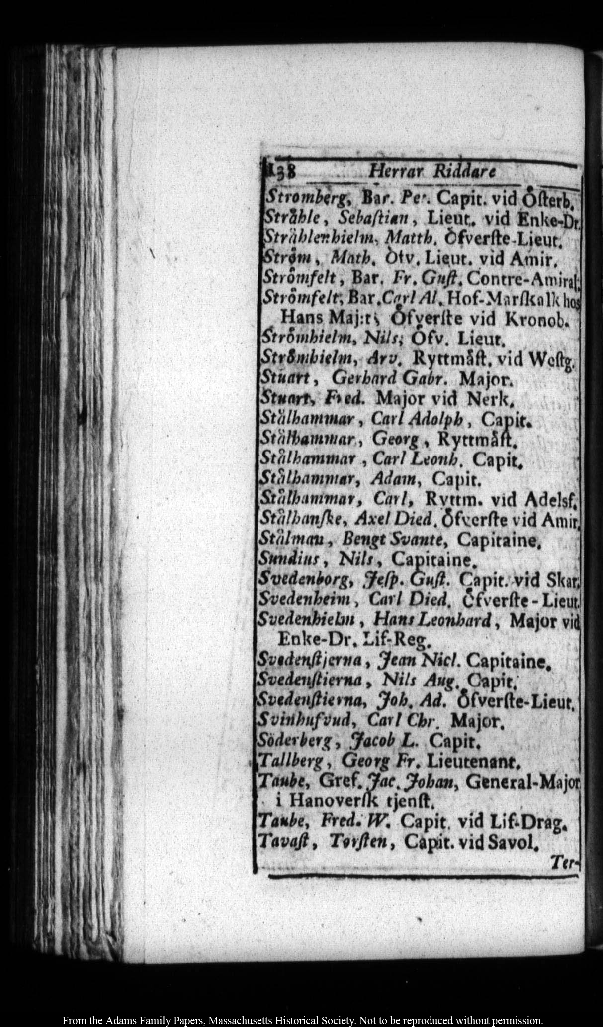 Sorry, there was an error loading the image.