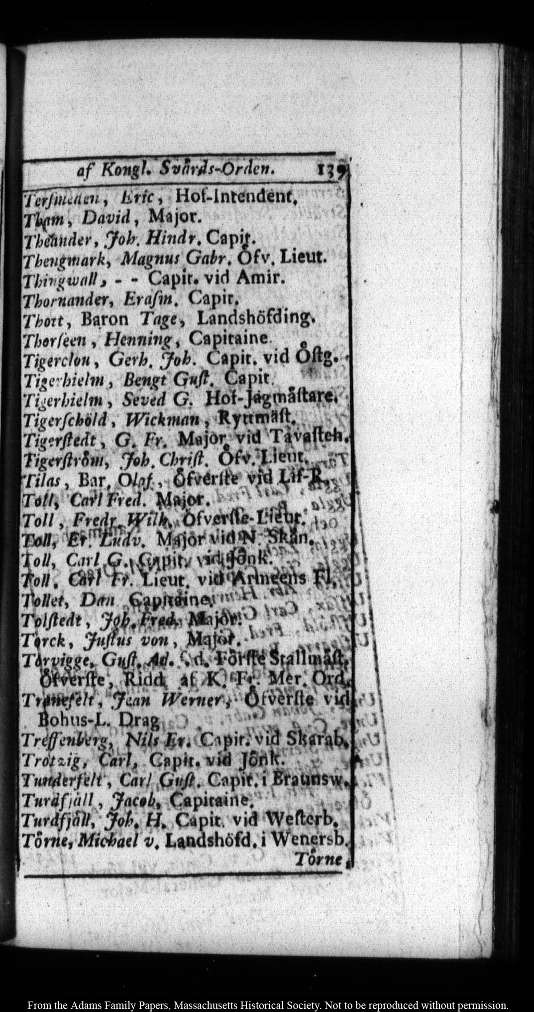 Sorry, there was an error loading the image.