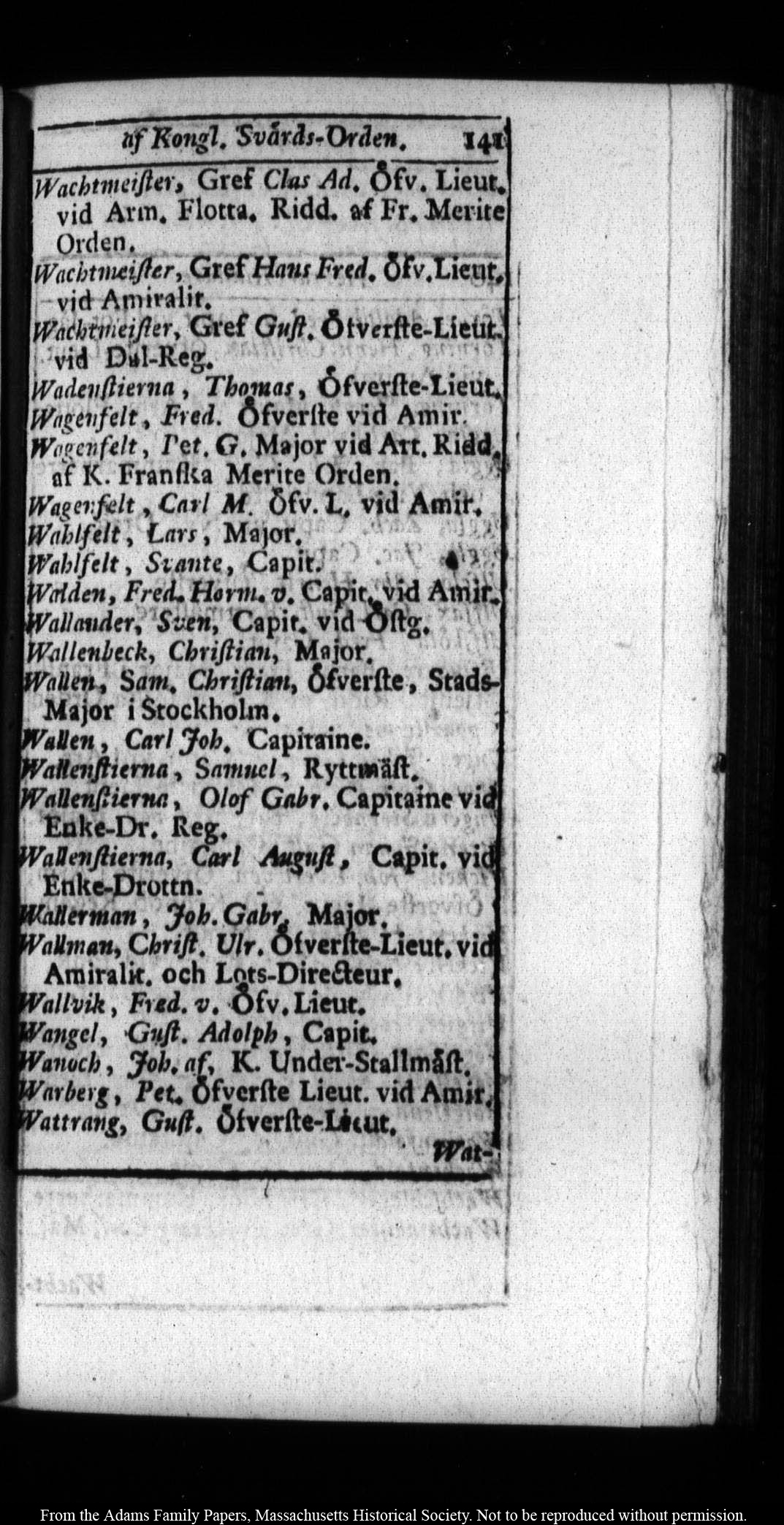 Sorry, there was an error loading the image.