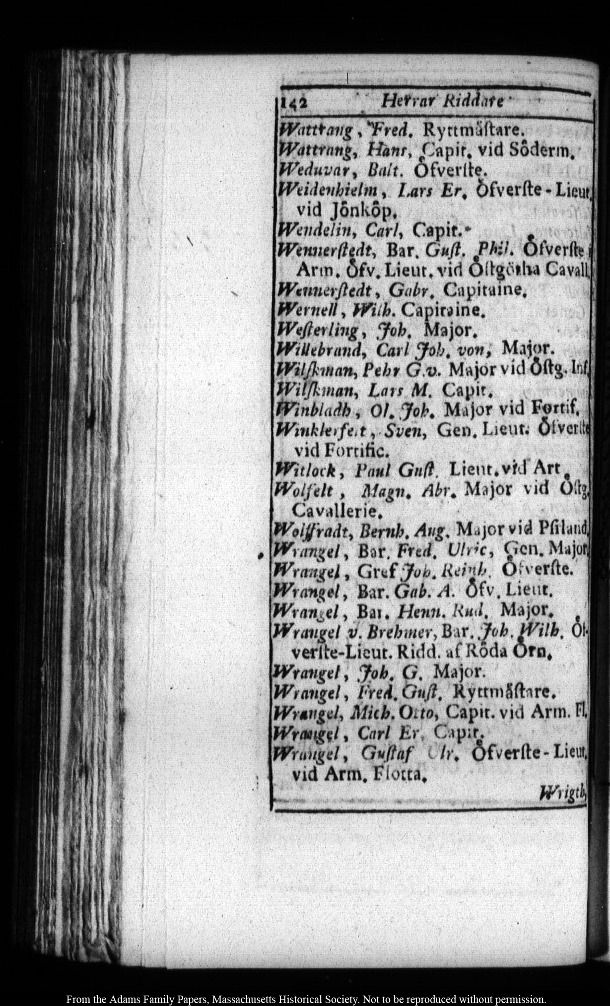 Sorry, there was an error loading the image.