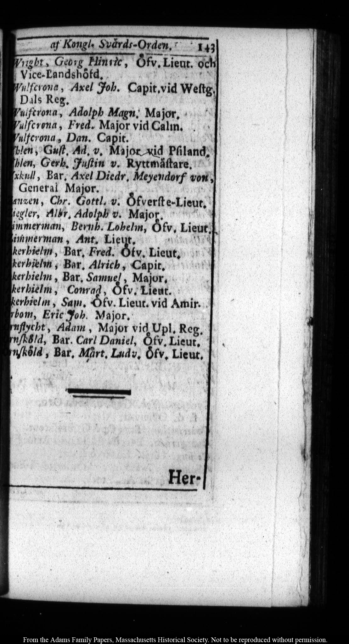 Sorry, there was an error loading the image.