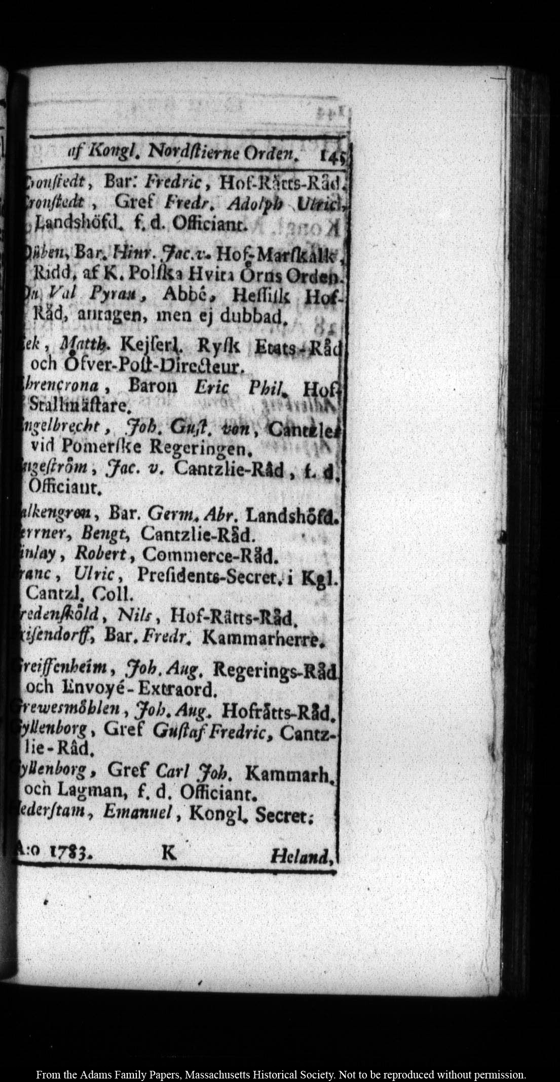 Sorry, there was an error loading the image.