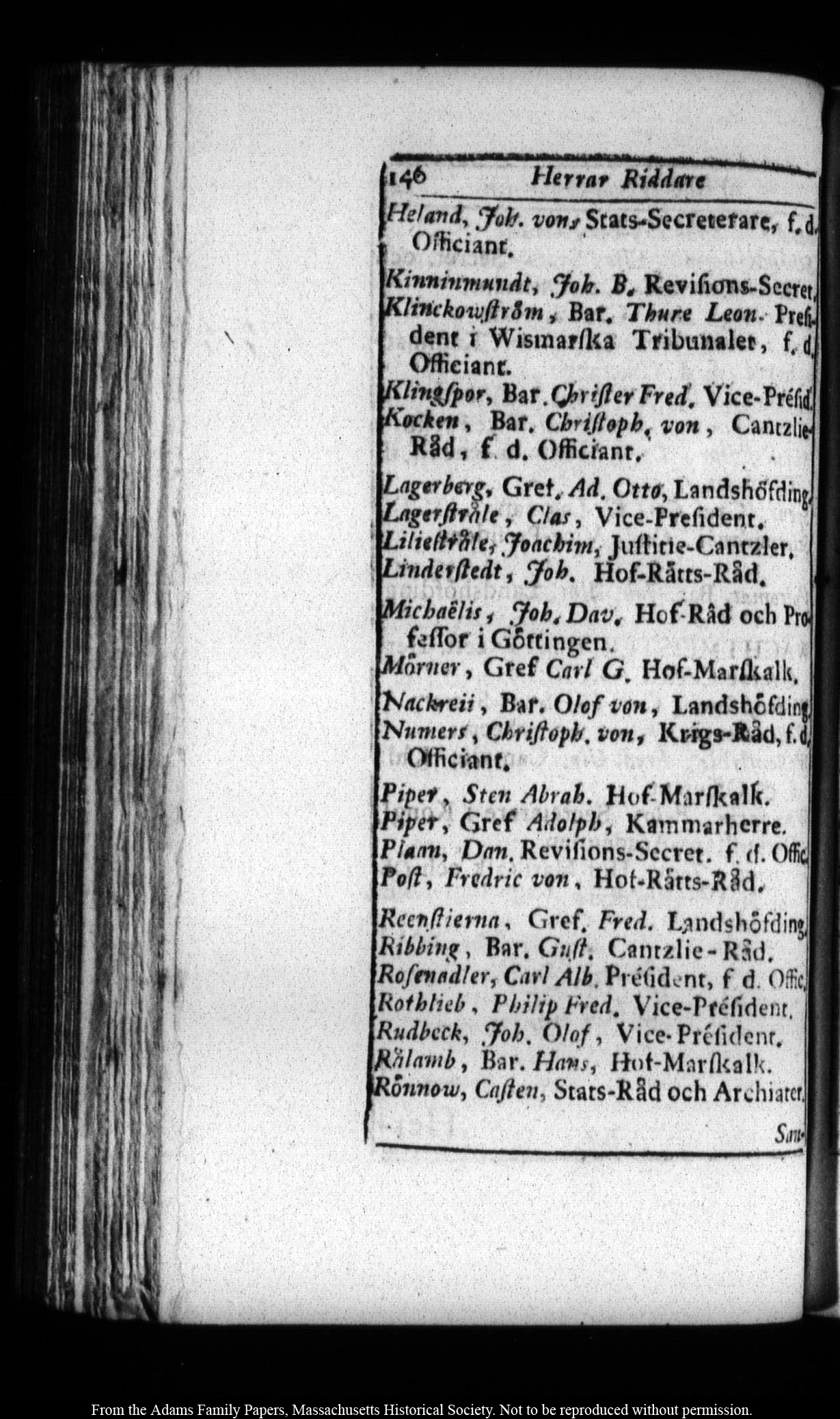 Sorry, there was an error loading the image.