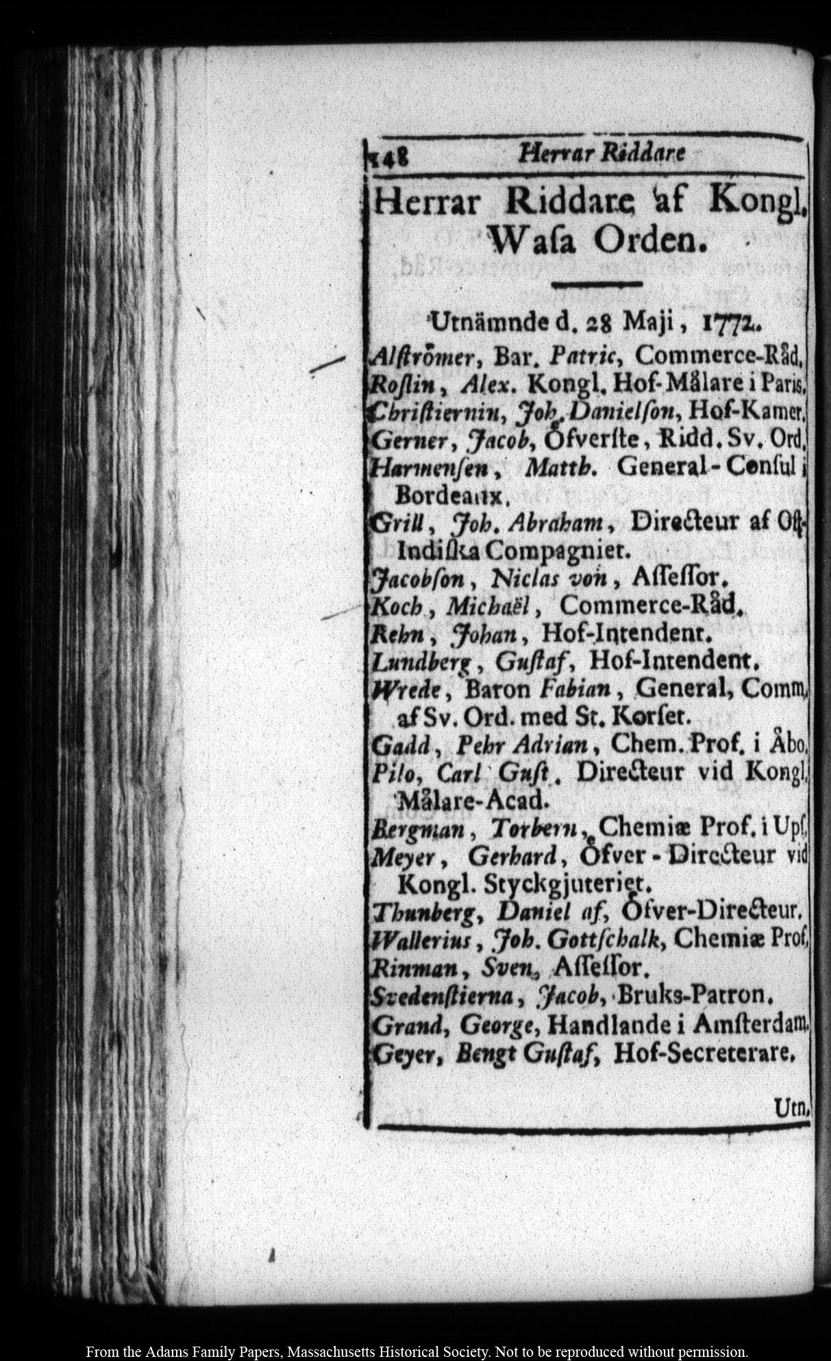 Sorry, there was an error loading the image.