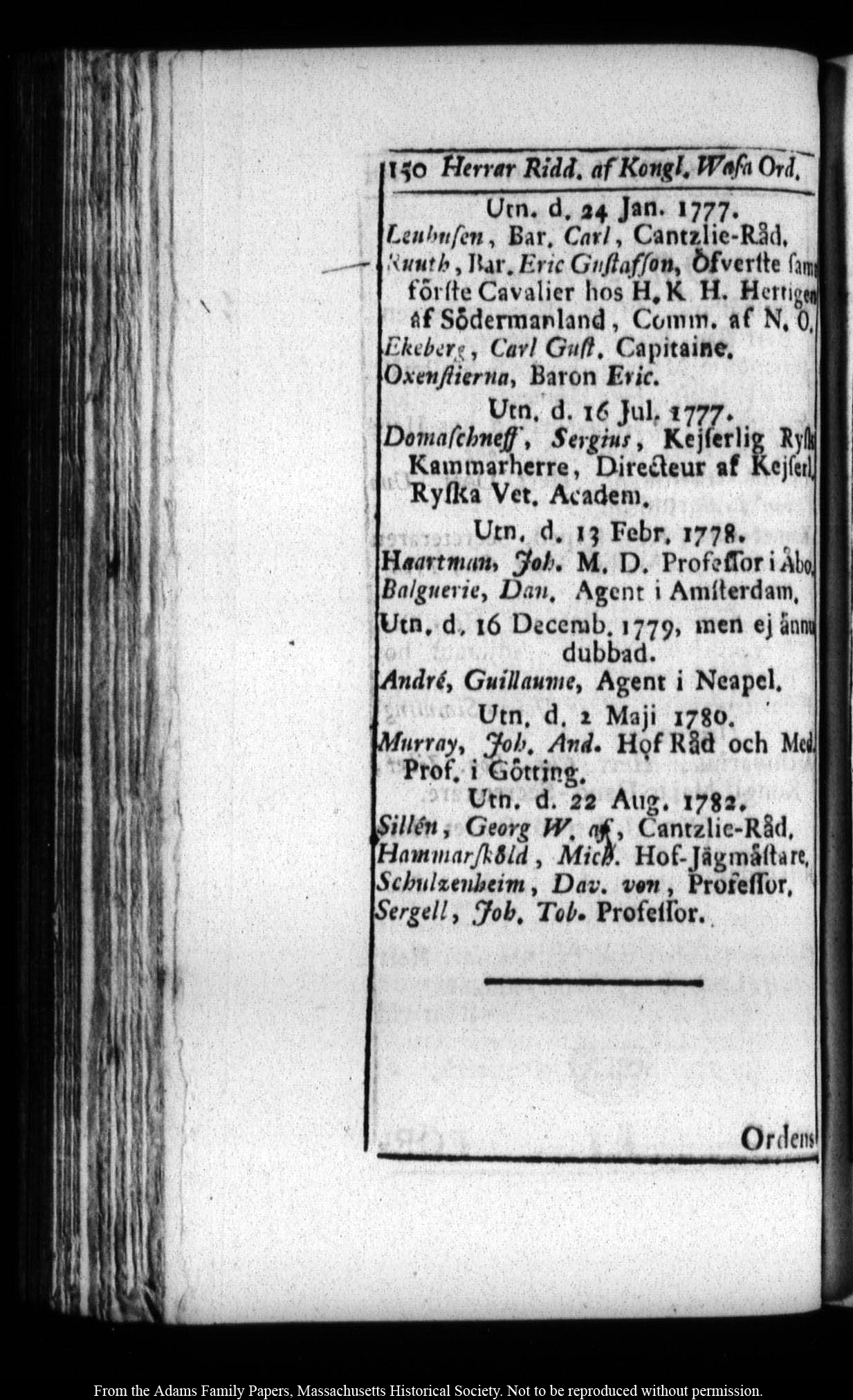 Sorry, there was an error loading the image.