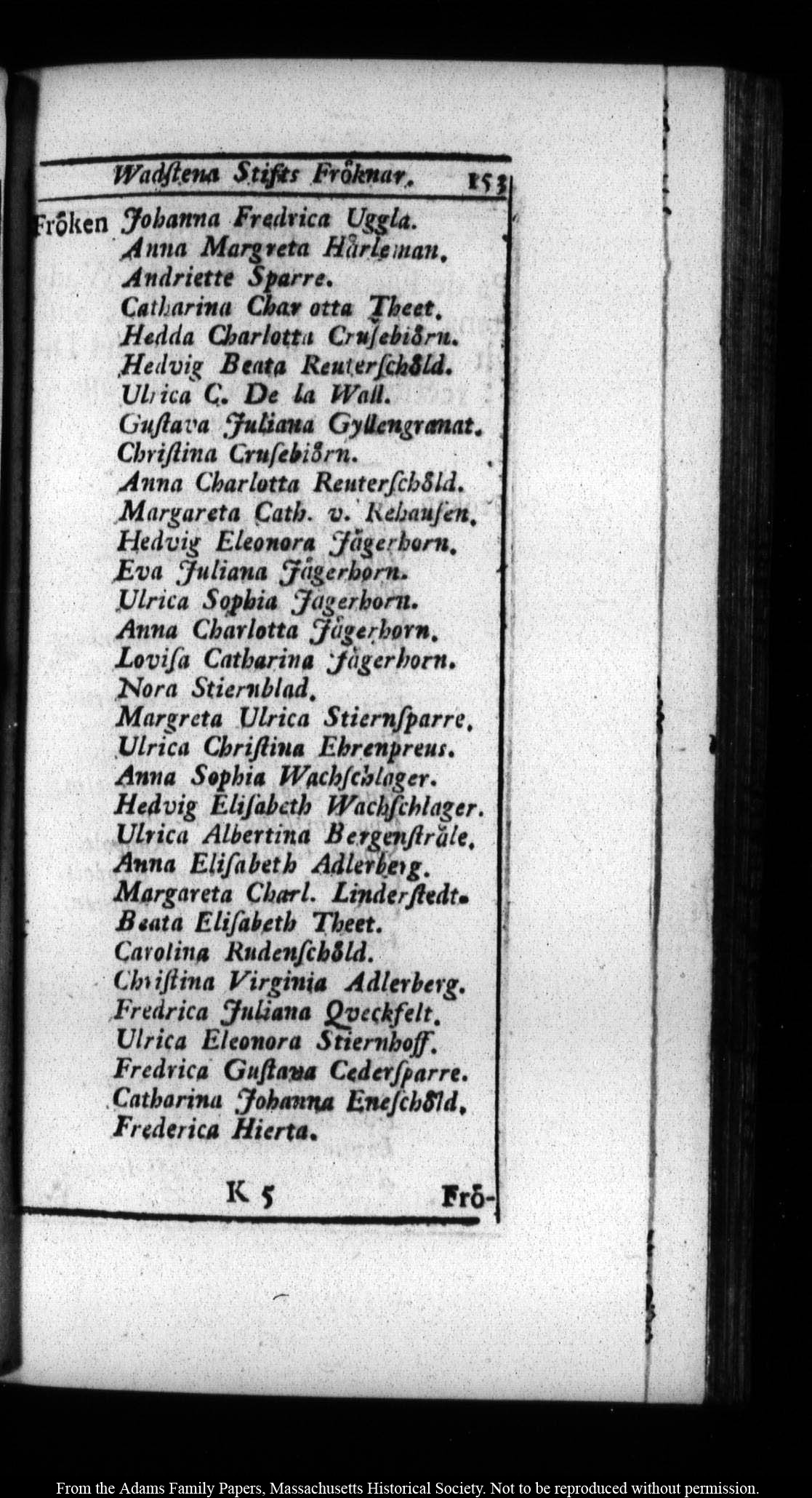 Sorry, there was an error loading the image.