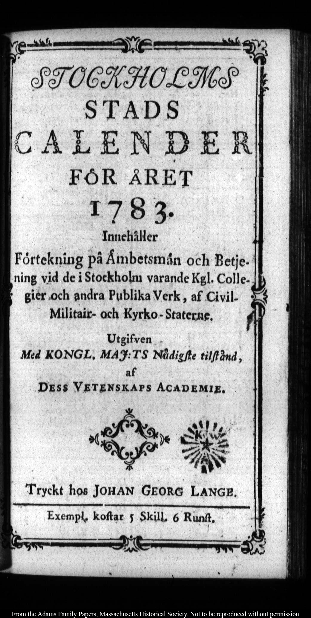 Sorry, there was an error loading the image.