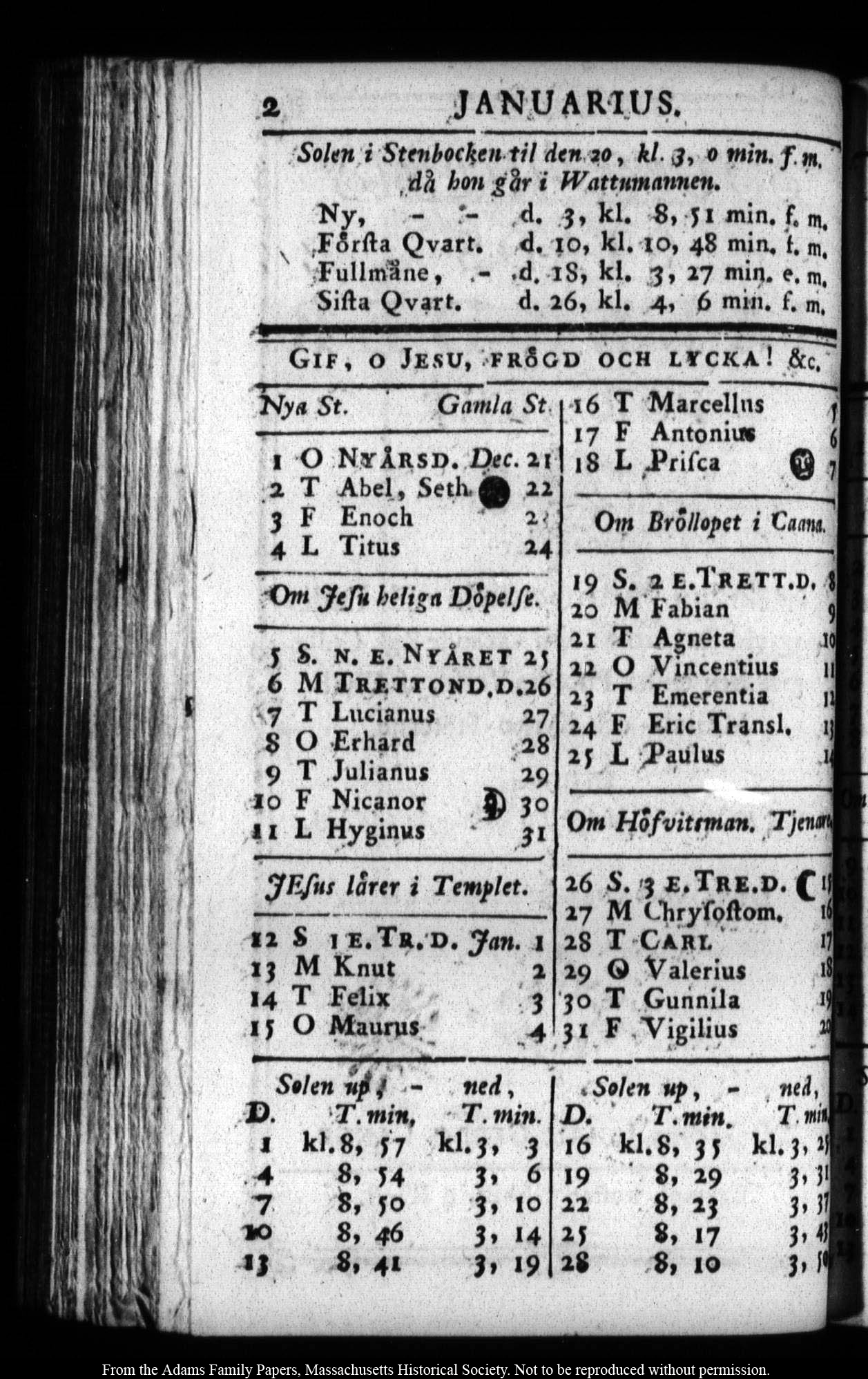 Sorry, there was an error loading the image.