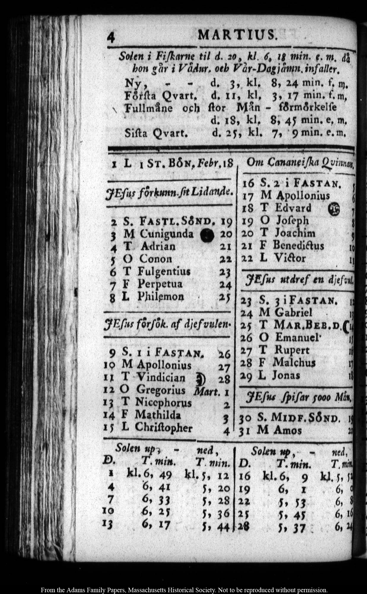 Sorry, there was an error loading the image.