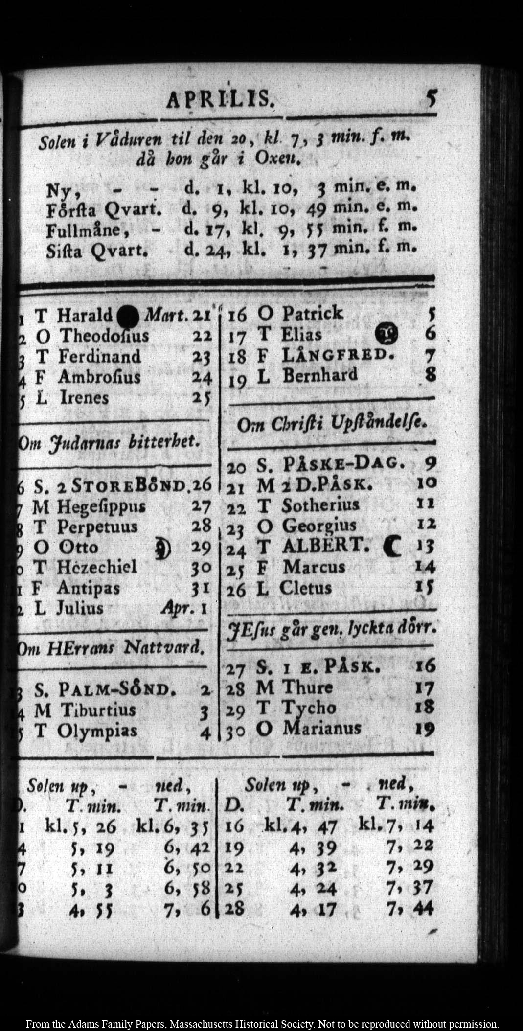 Sorry, there was an error loading the image.