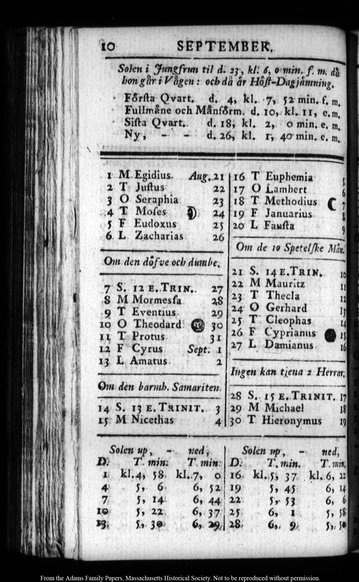 Sorry, there was an error loading the image.