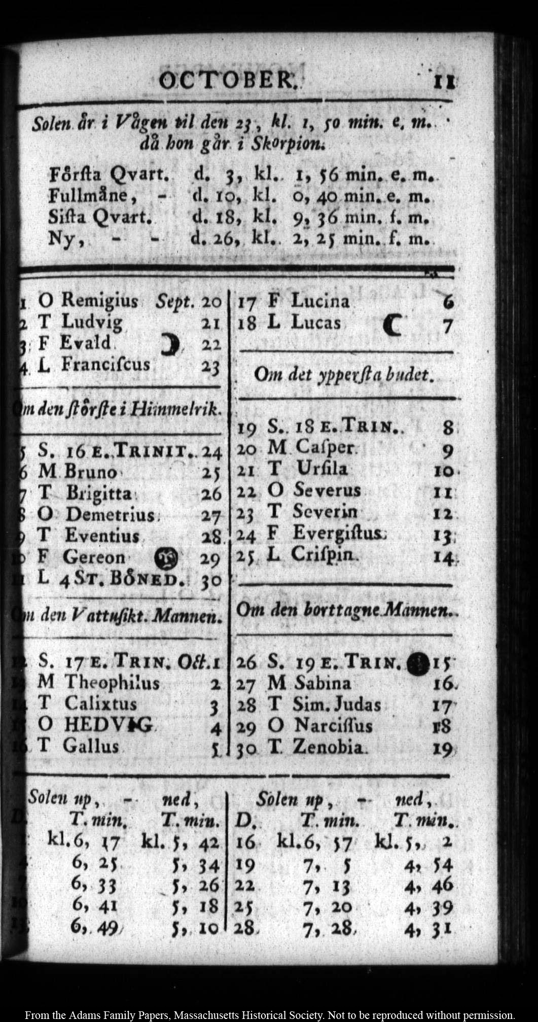 Sorry, there was an error loading the image.