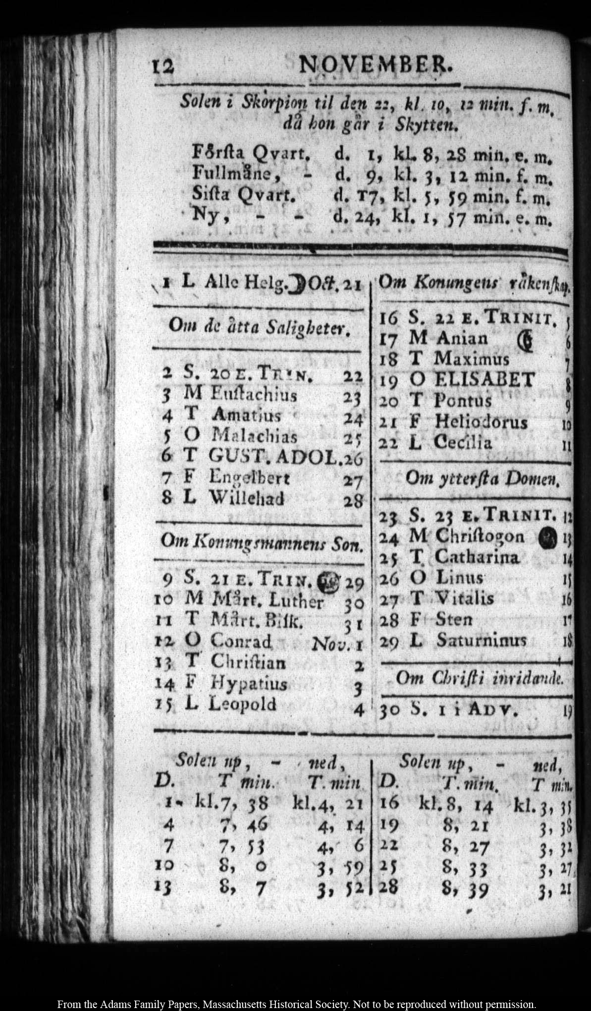 Sorry, there was an error loading the image.