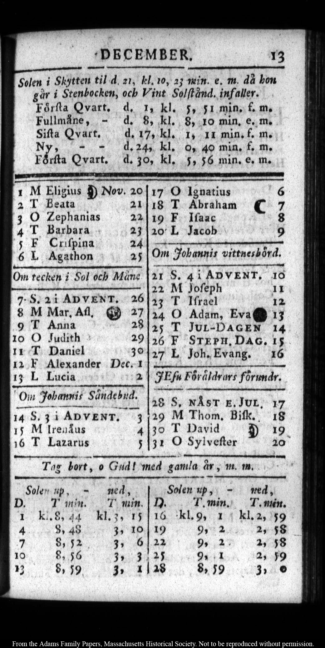 Sorry, there was an error loading the image.