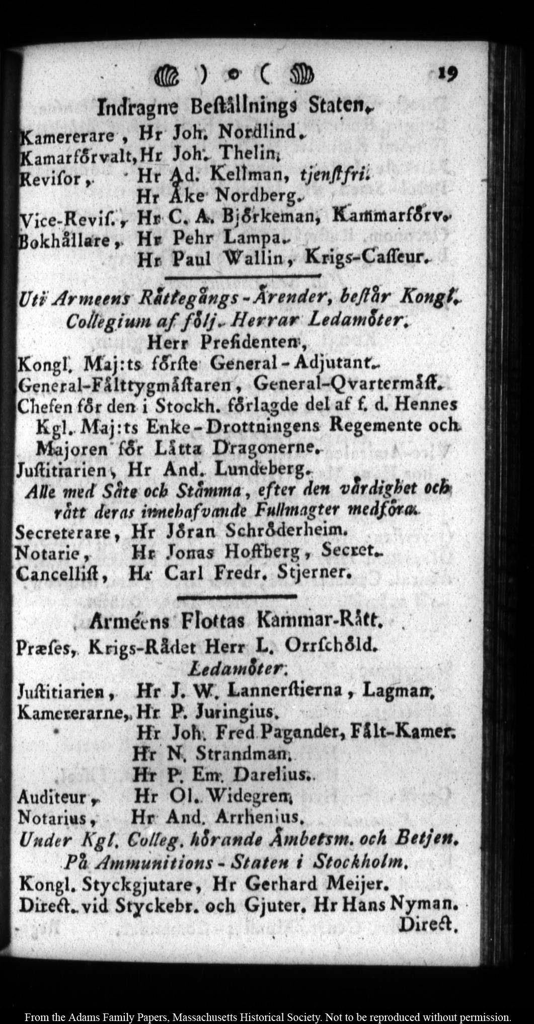 Sorry, there was an error loading the image.