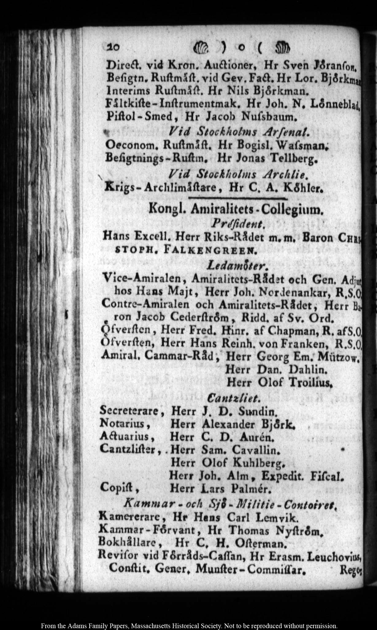 Sorry, there was an error loading the image.