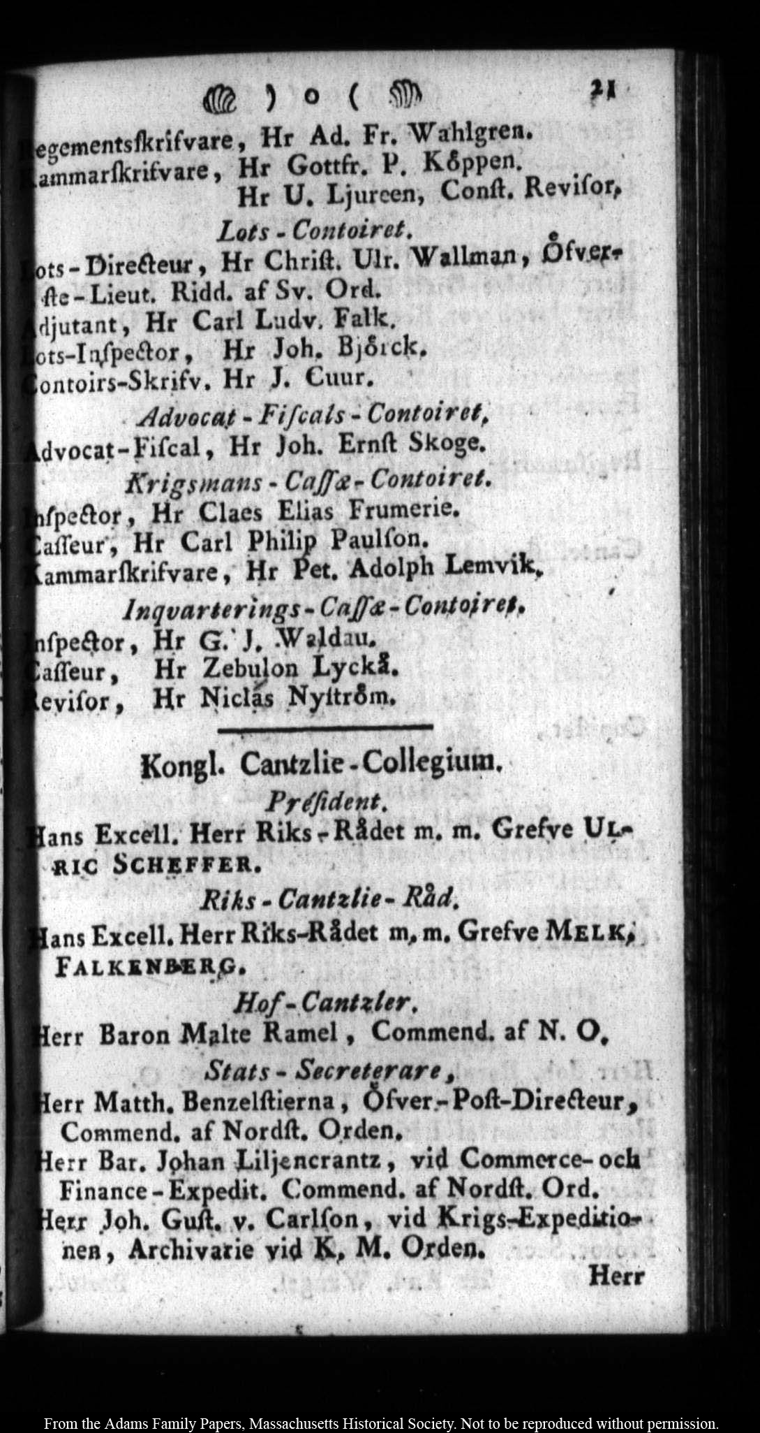 Sorry, there was an error loading the image.