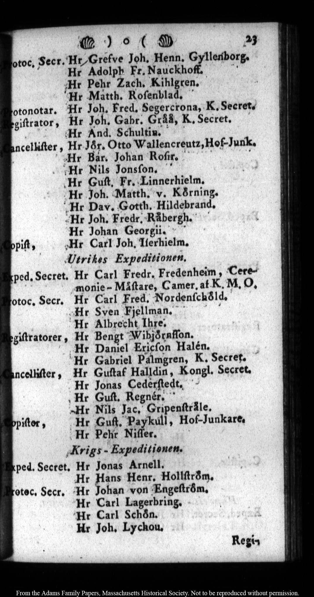 Sorry, there was an error loading the image.