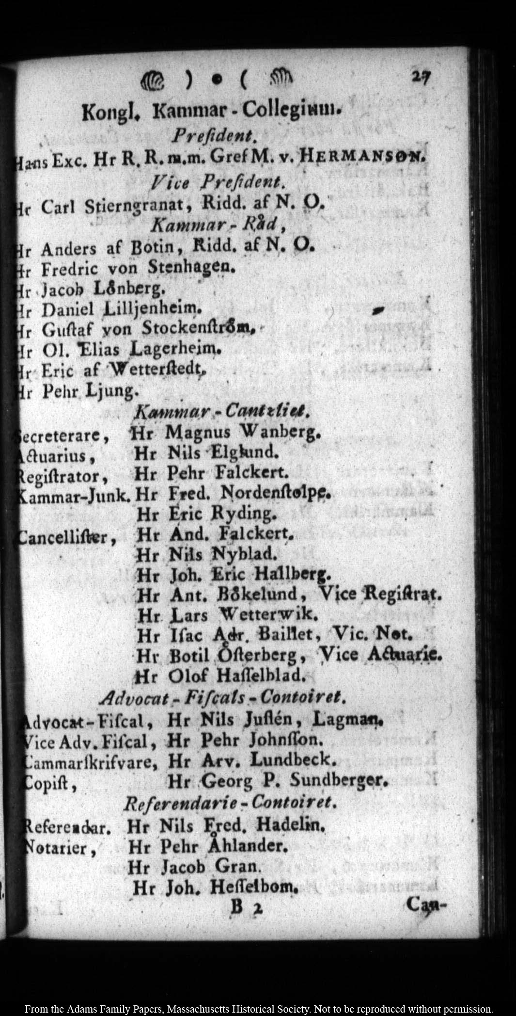 Sorry, there was an error loading the image.