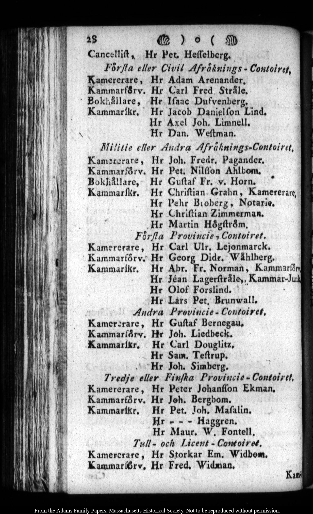 Sorry, there was an error loading the image.