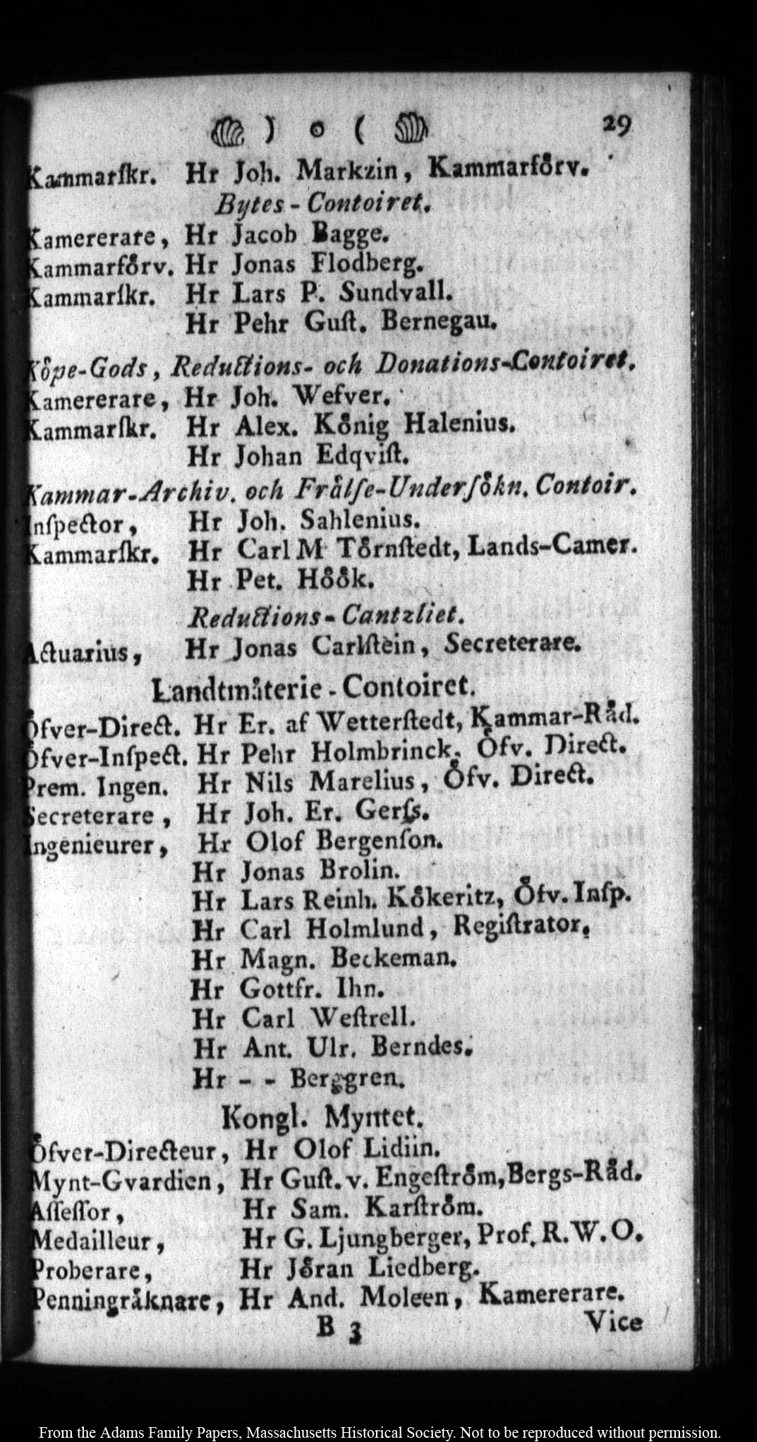 Sorry, there was an error loading the image.