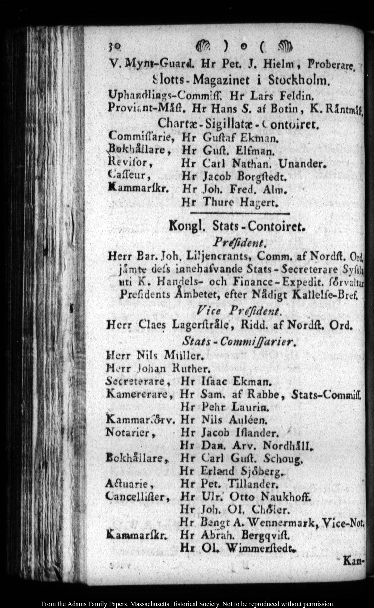 Sorry, there was an error loading the image.