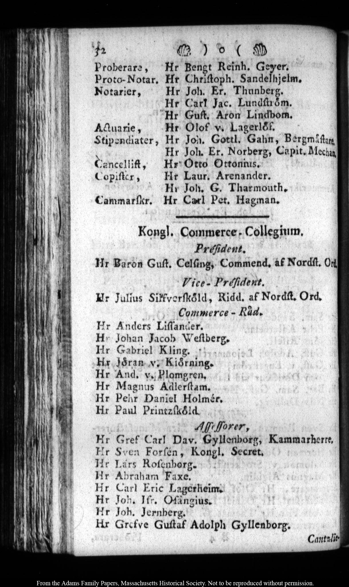 Sorry, there was an error loading the image.