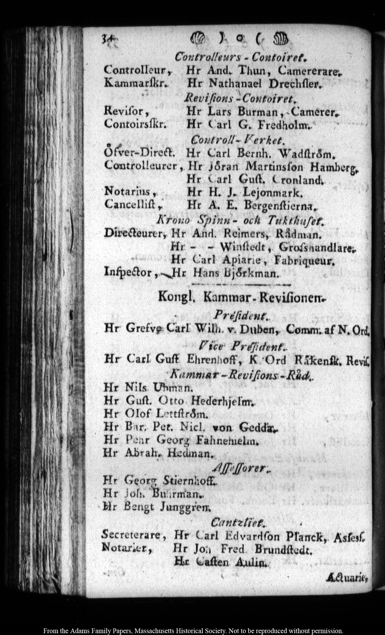 Sorry, there was an error loading the image.