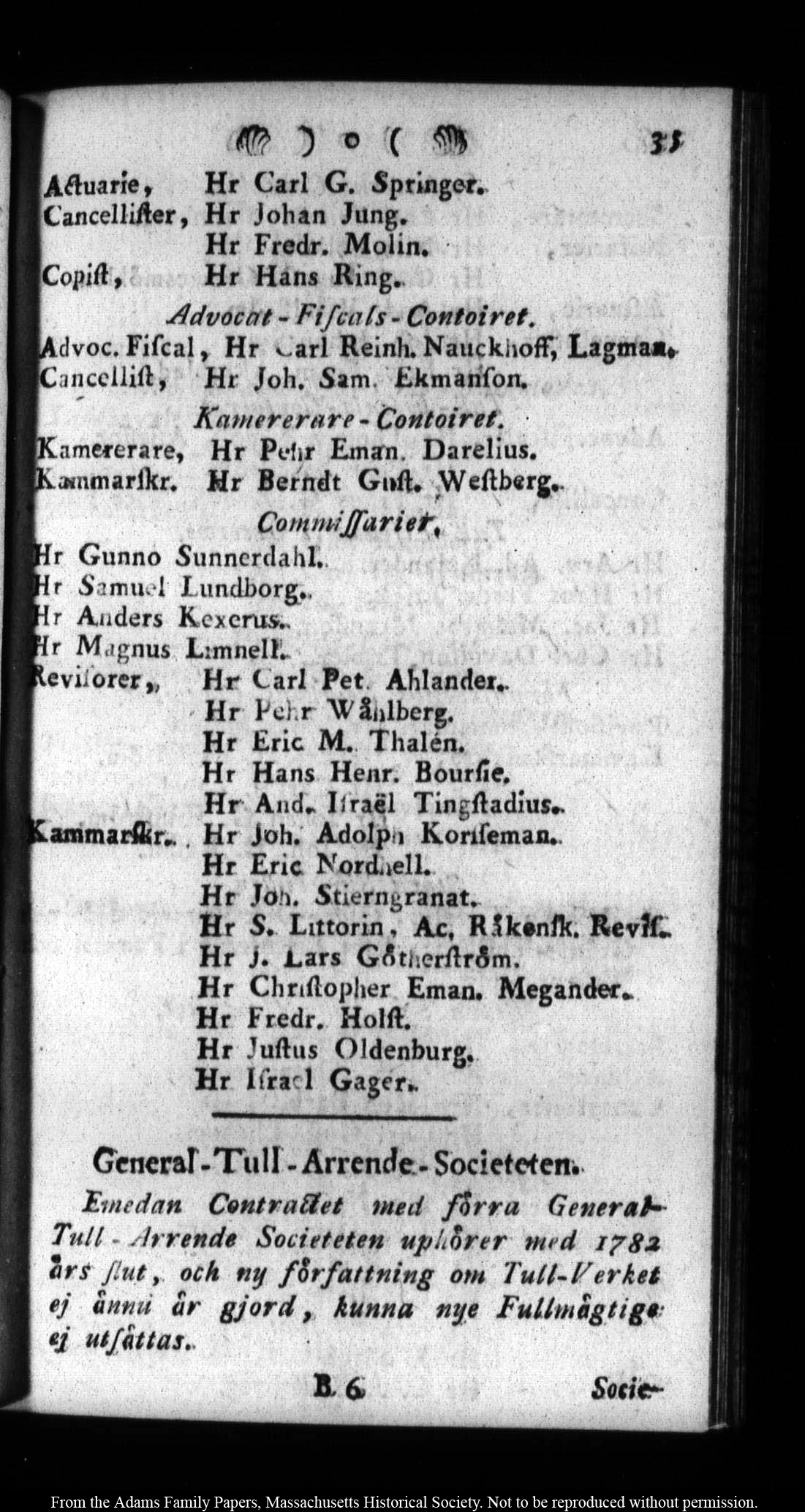 Sorry, there was an error loading the image.