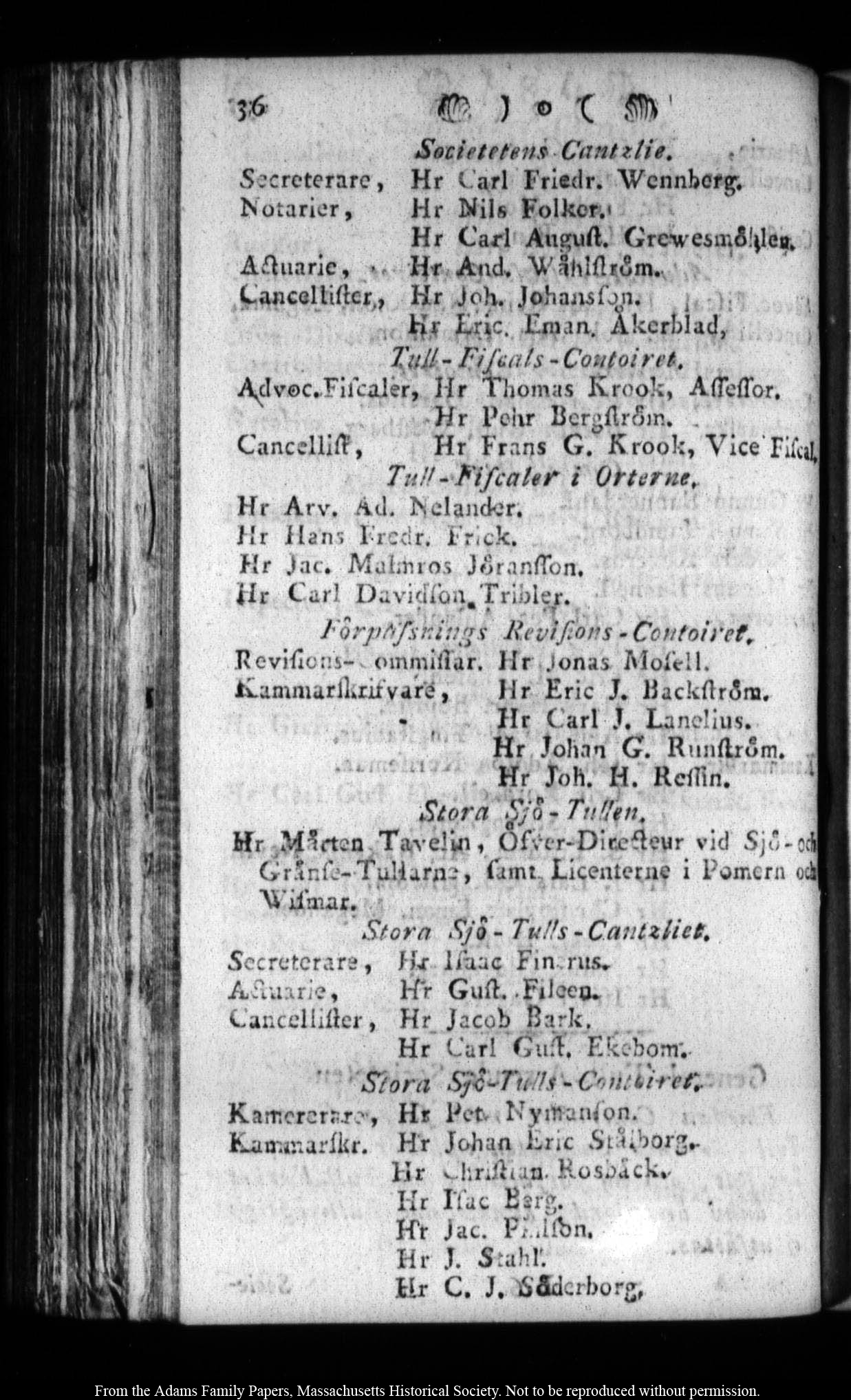 Sorry, there was an error loading the image.