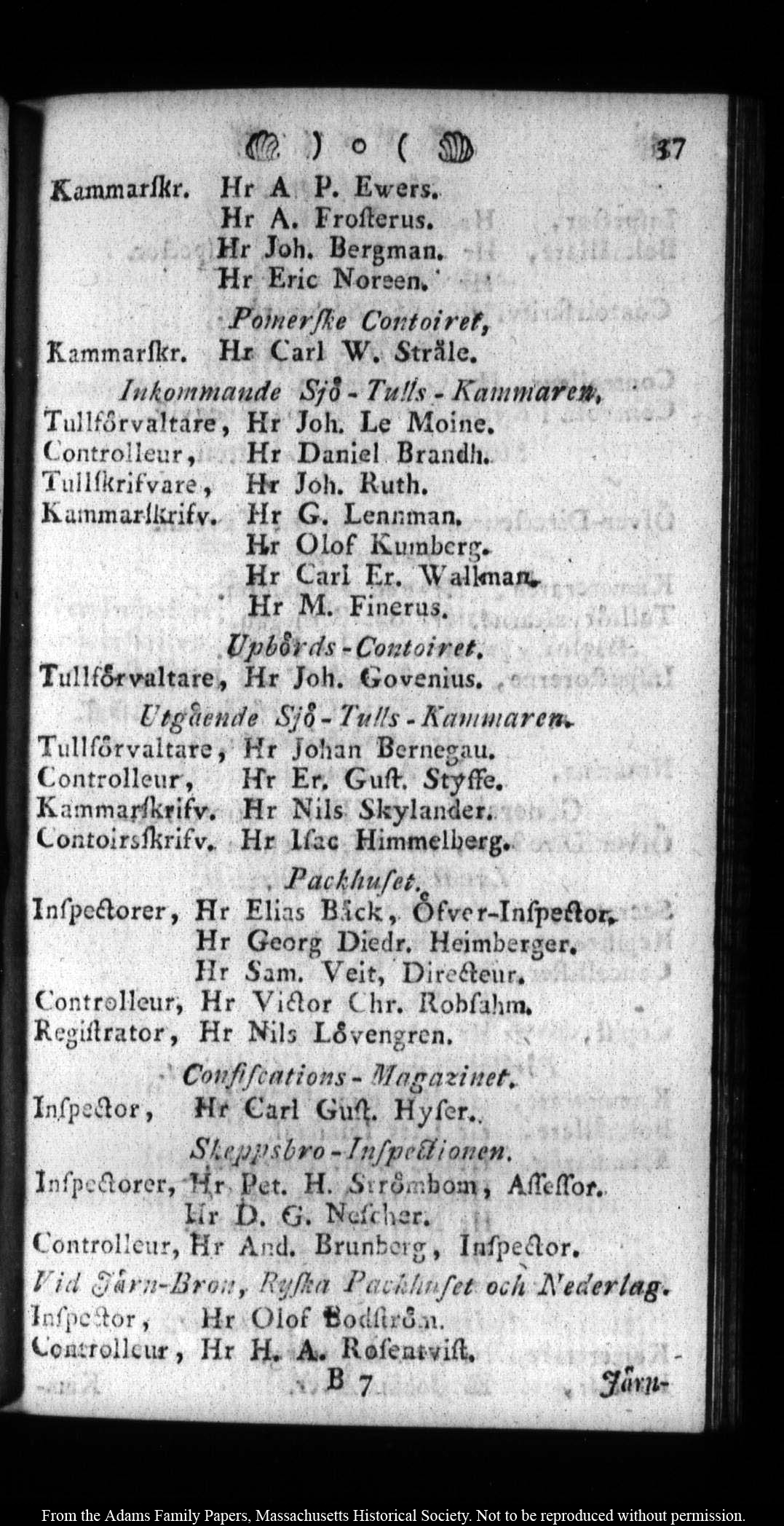 Sorry, there was an error loading the image.