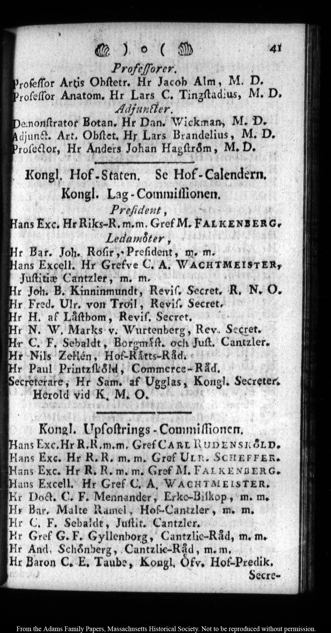 Sorry, there was an error loading the image.