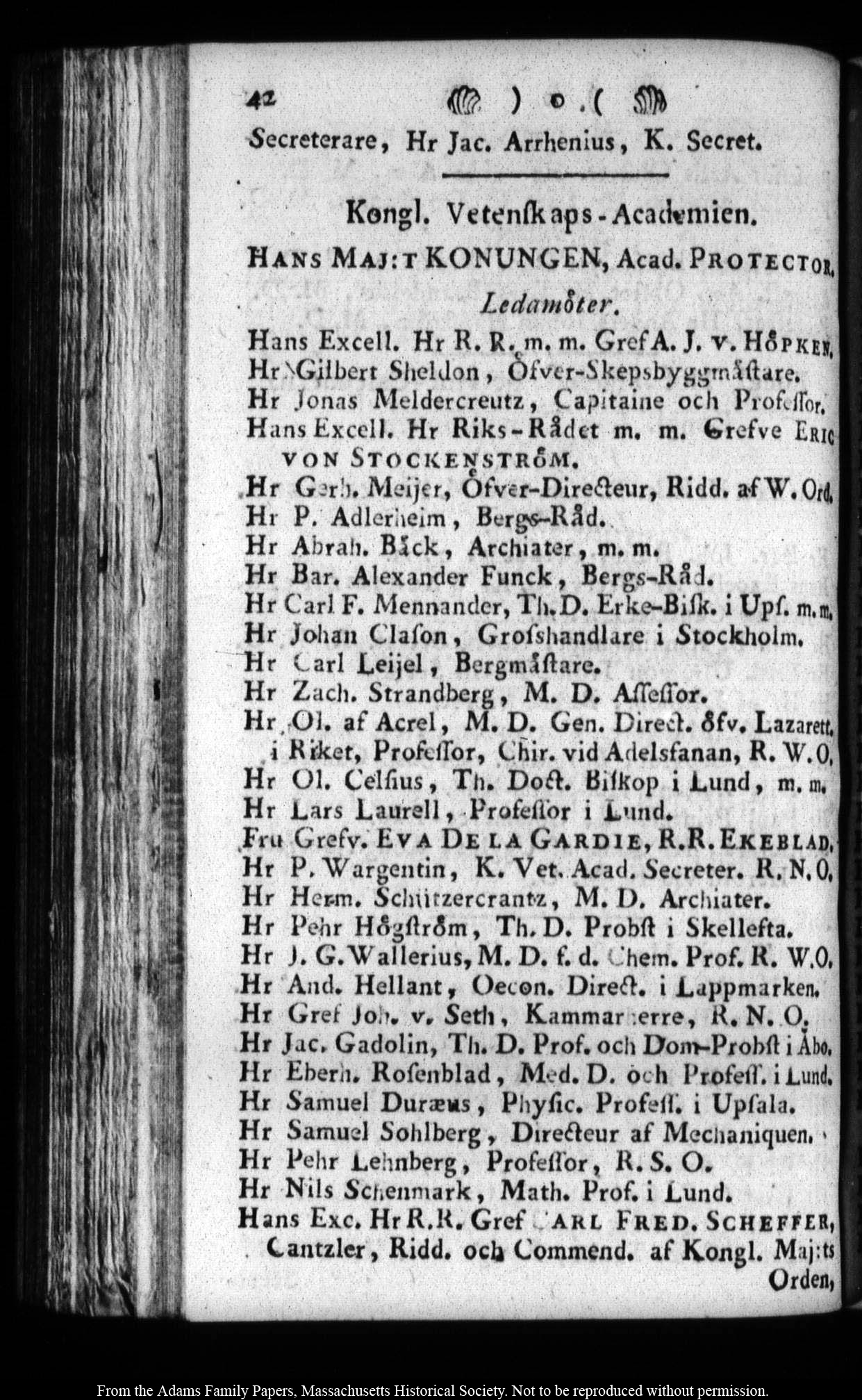 Sorry, there was an error loading the image.