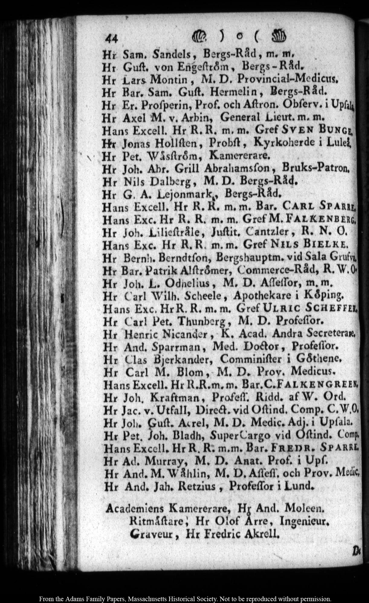 Sorry, there was an error loading the image.