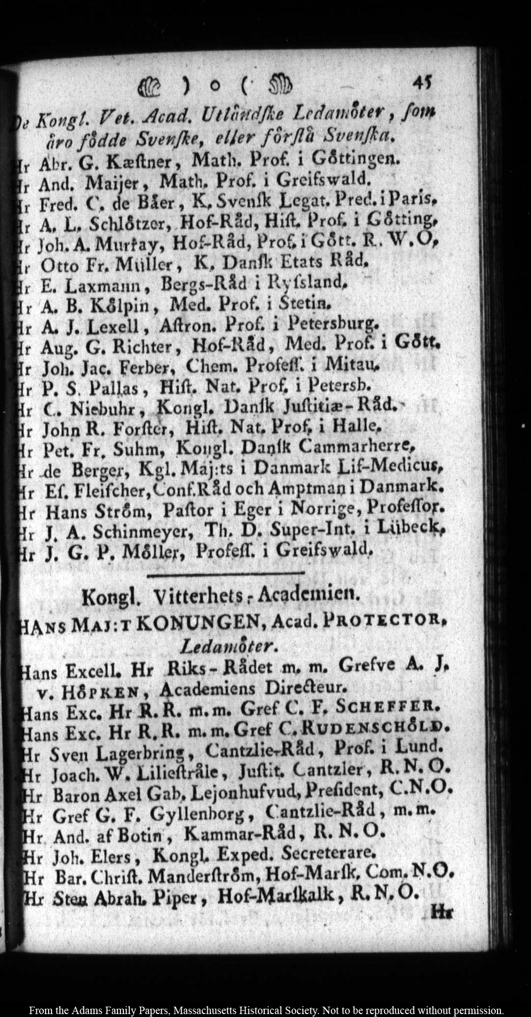 Sorry, there was an error loading the image.