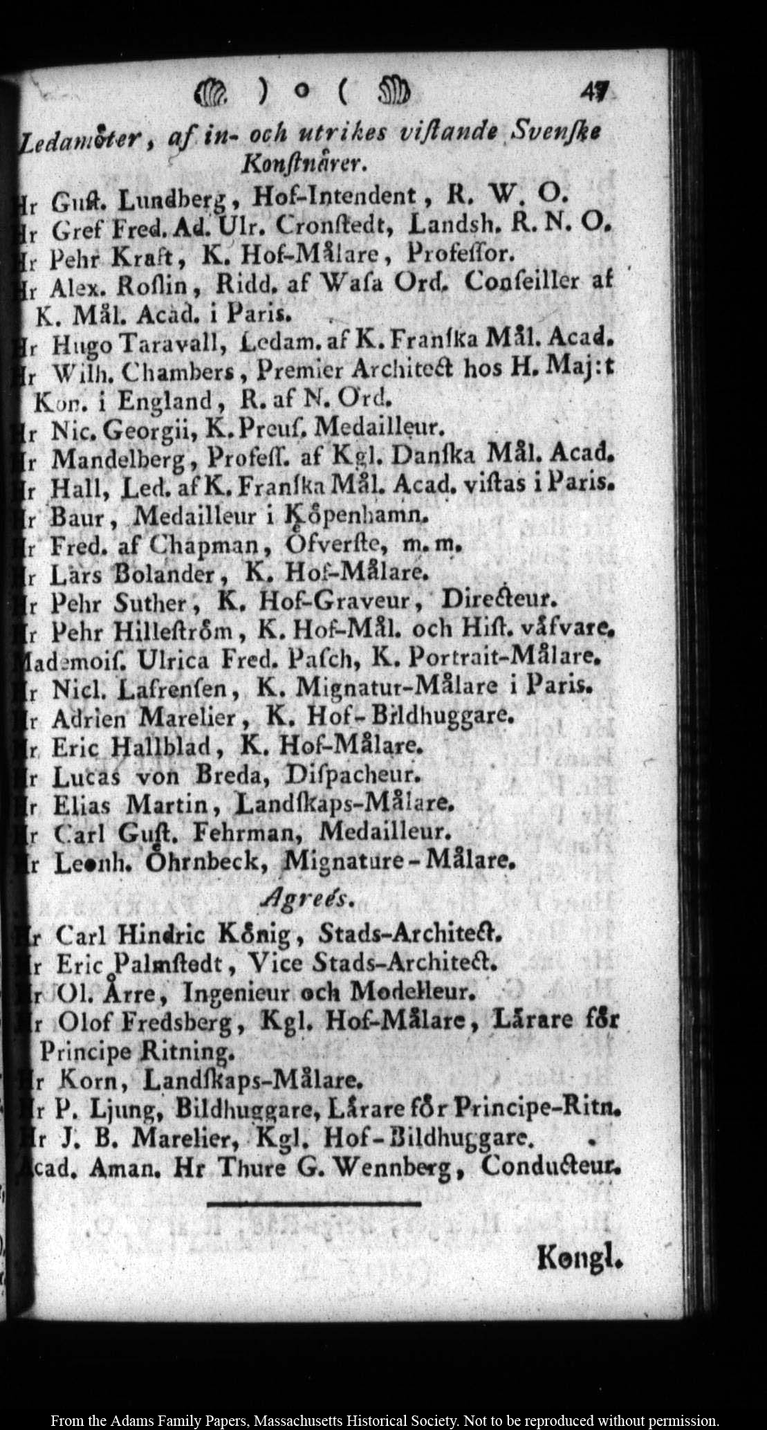 Sorry, there was an error loading the image.