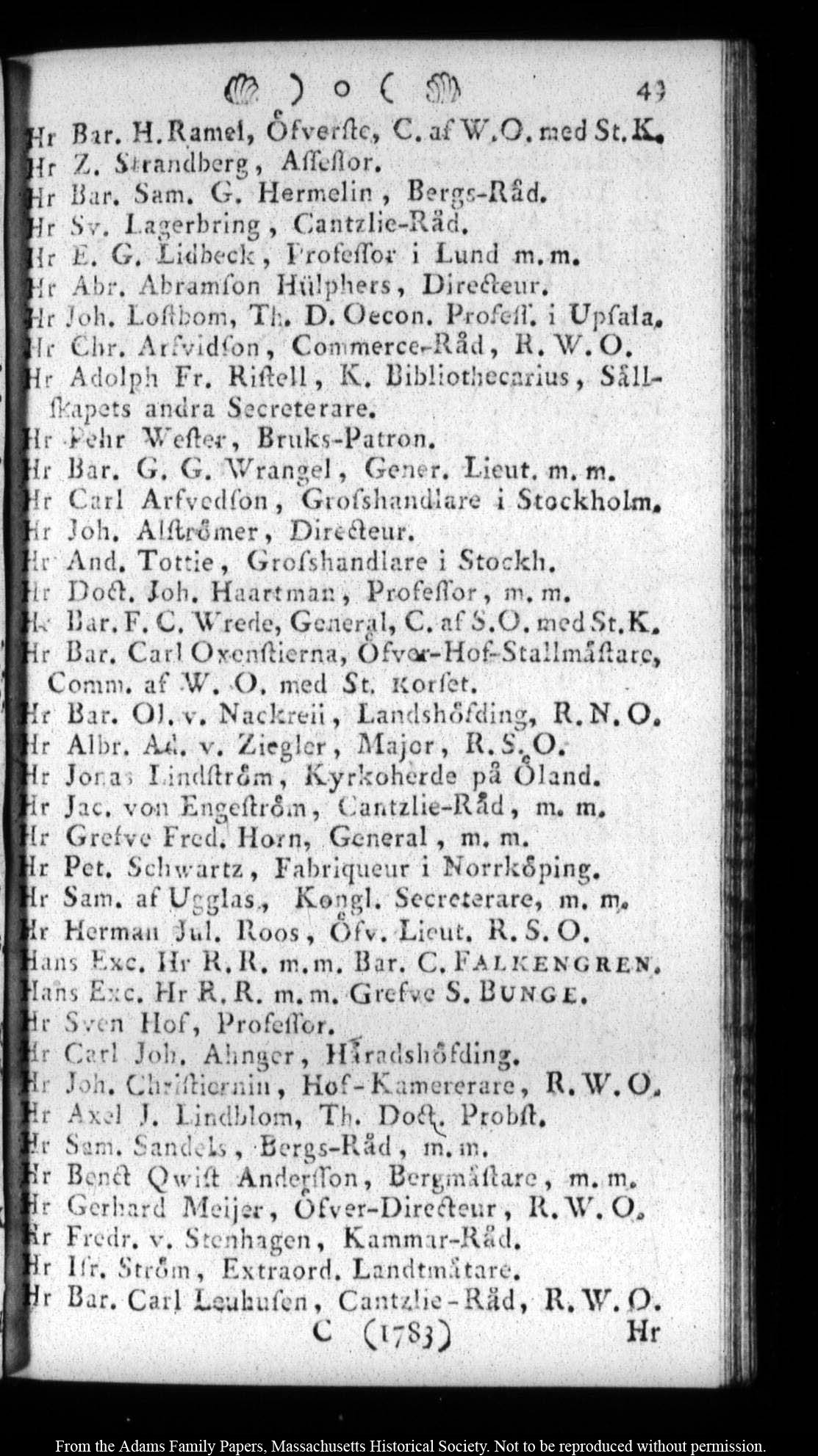 Sorry, there was an error loading the image.