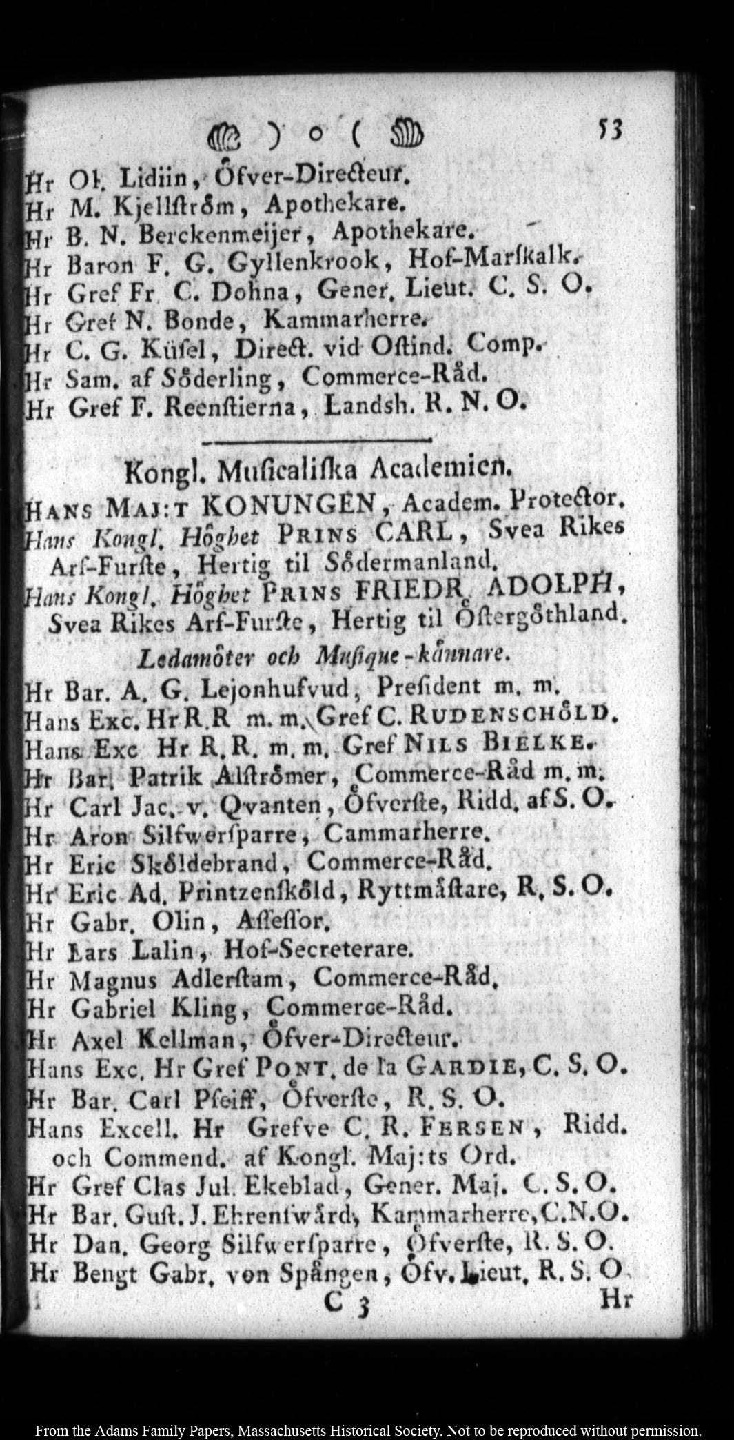 Sorry, there was an error loading the image.