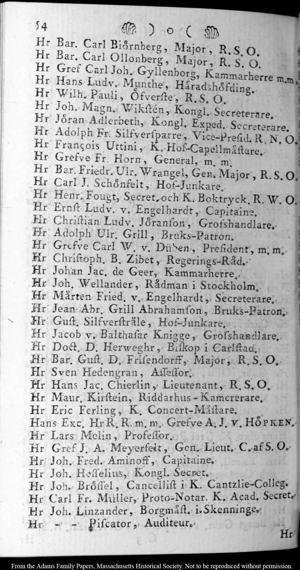 Sorry, there was an error loading the image.