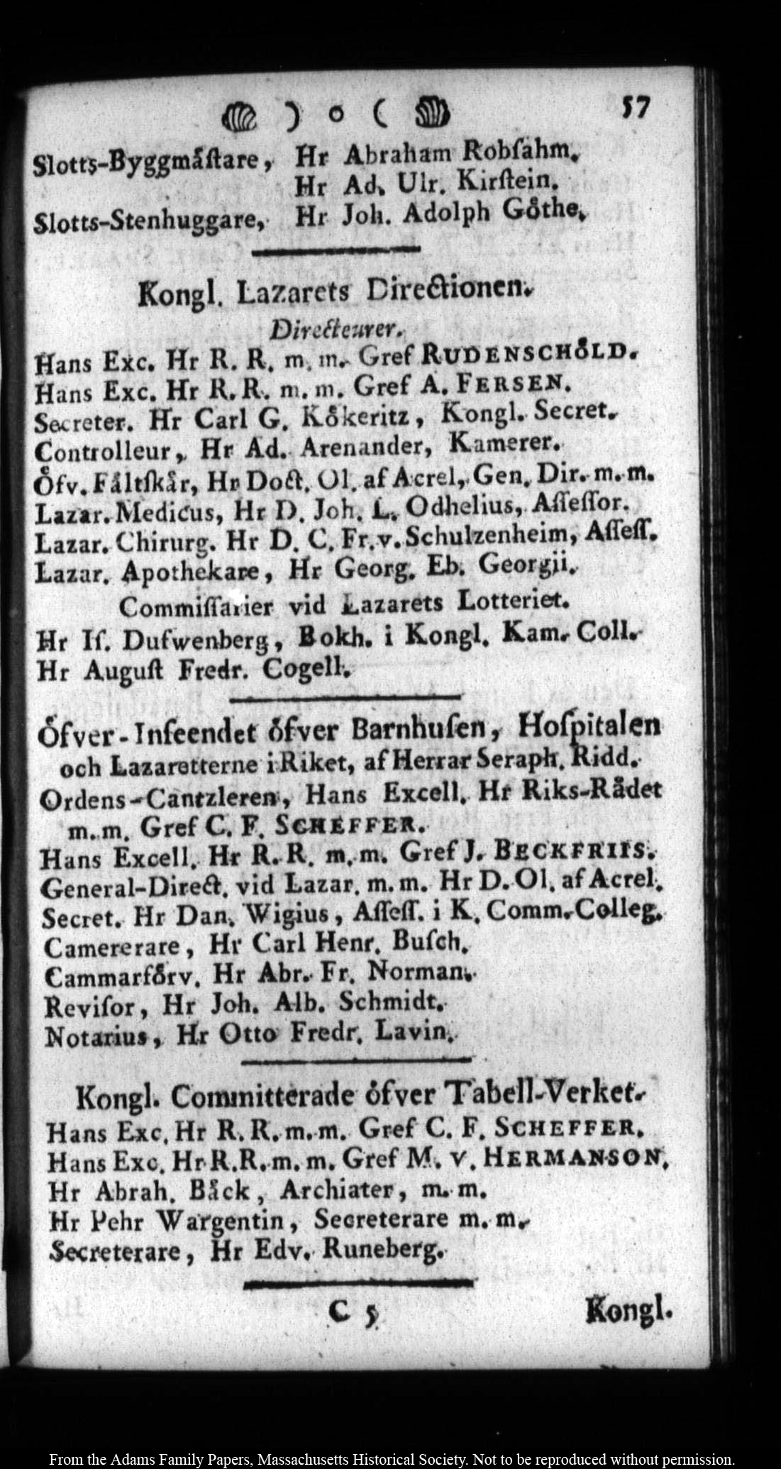 Sorry, there was an error loading the image.