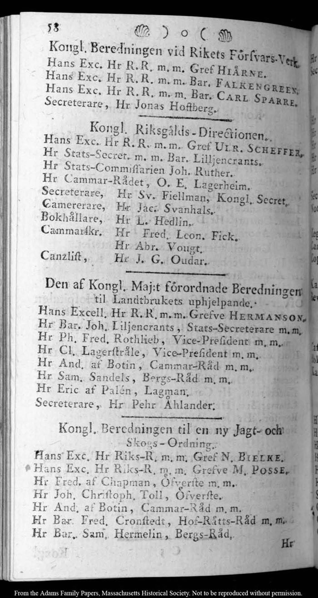 Sorry, there was an error loading the image.