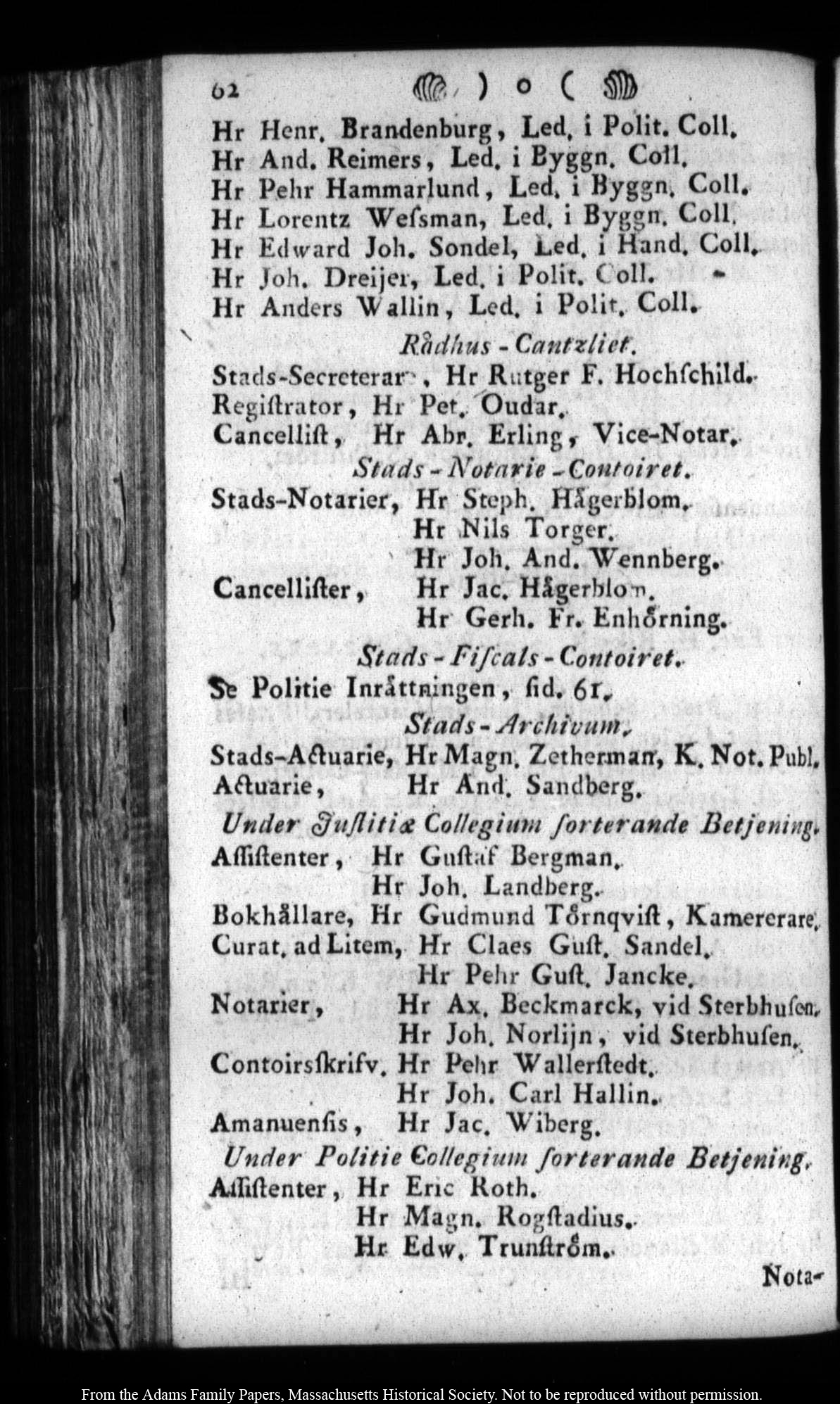 Sorry, there was an error loading the image.