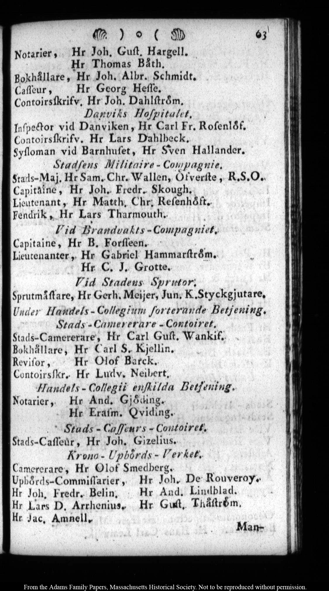 Sorry, there was an error loading the image.