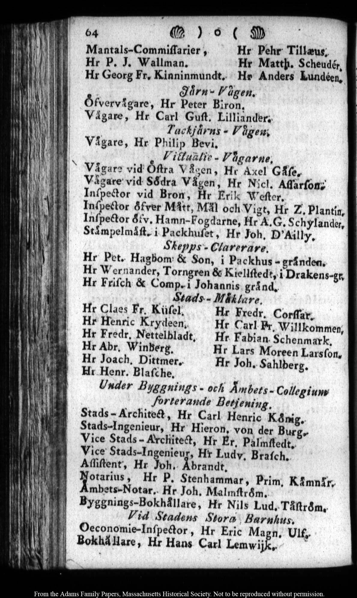 Sorry, there was an error loading the image.