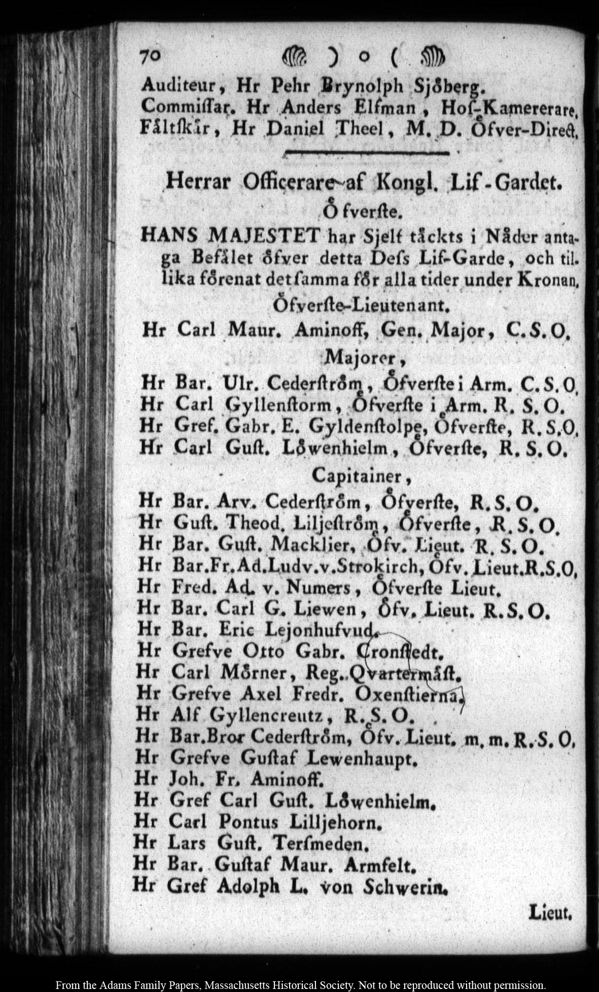 Sorry, there was an error loading the image.