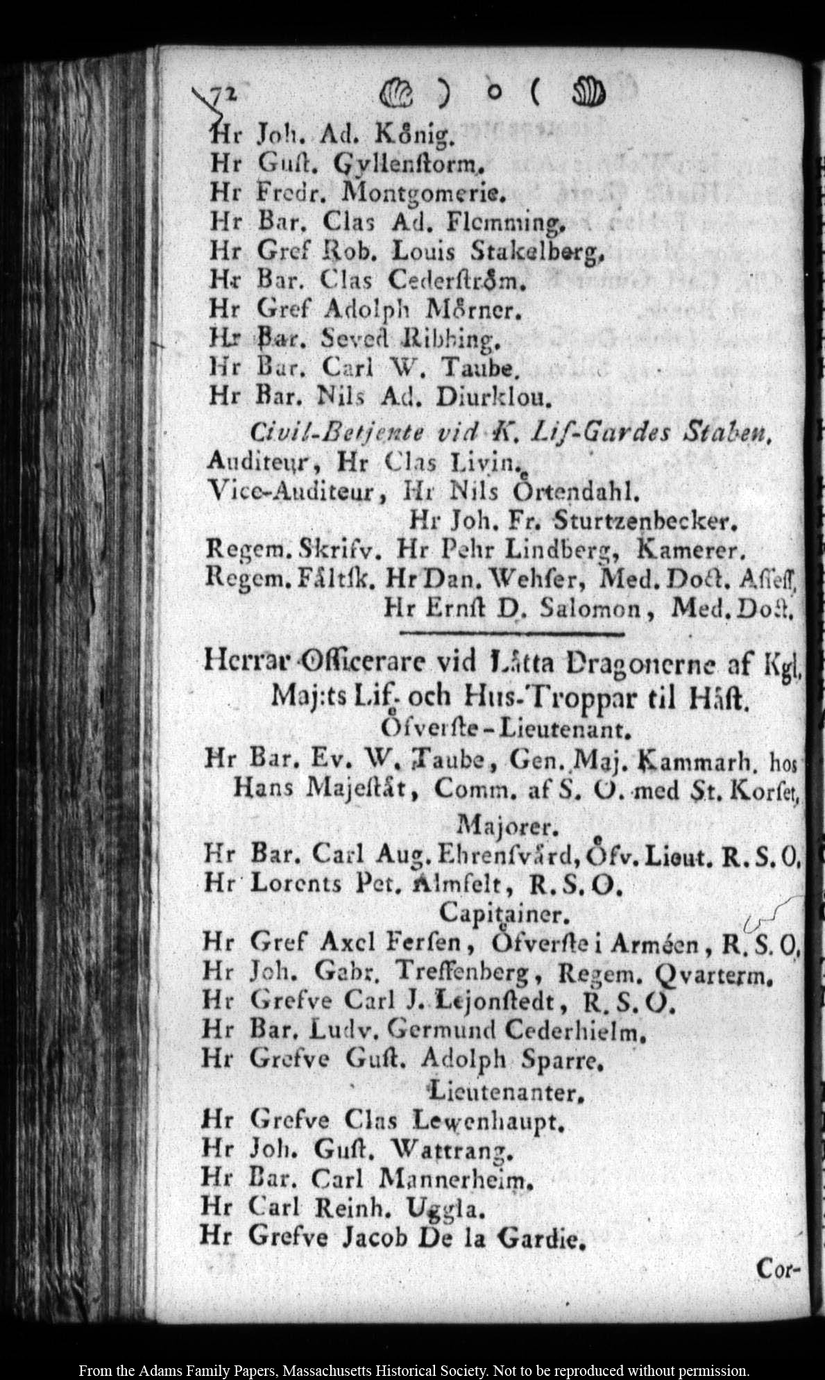 Sorry, there was an error loading the image.