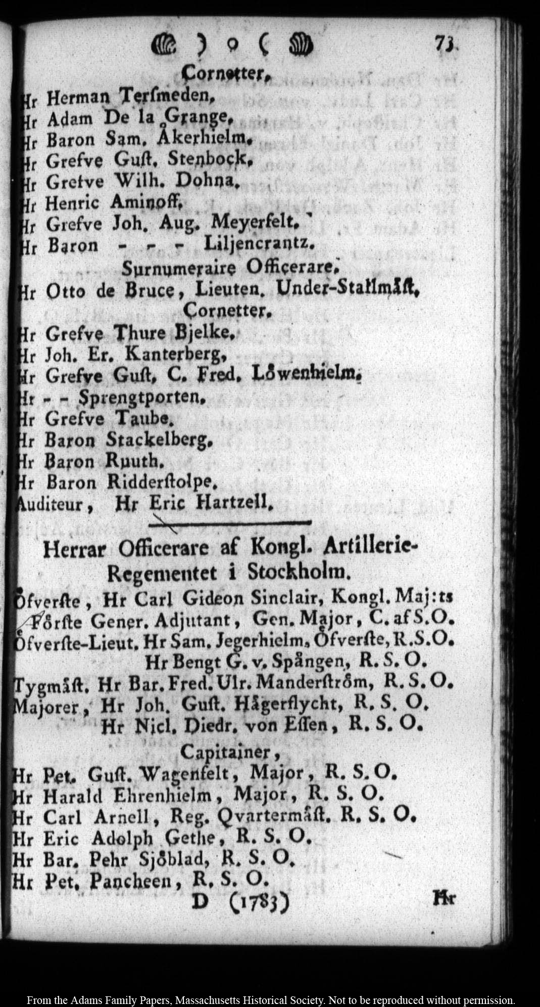 Sorry, there was an error loading the image.