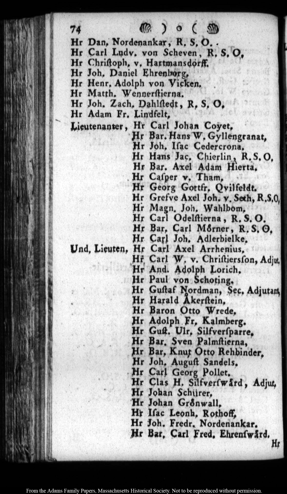 Sorry, there was an error loading the image.