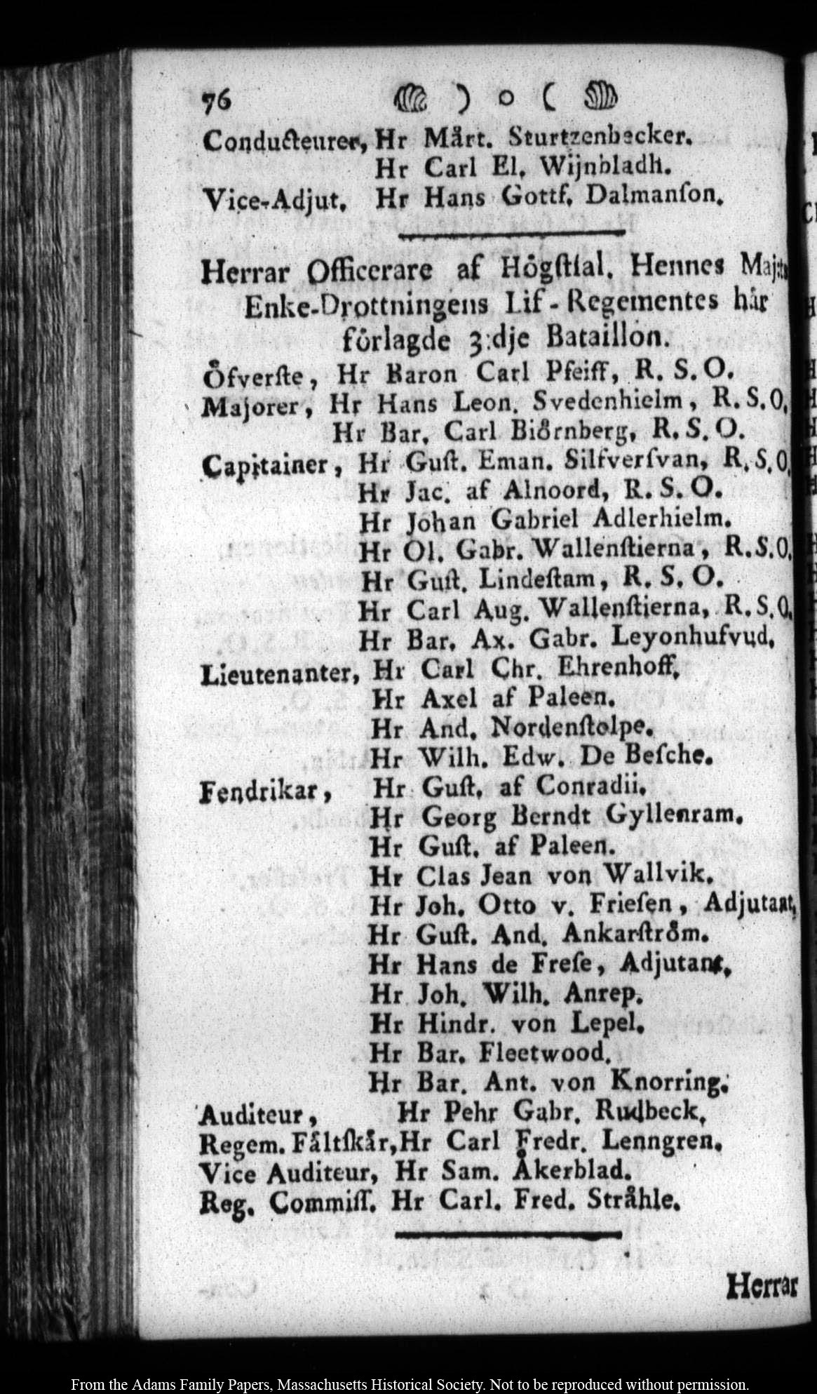 Sorry, there was an error loading the image.